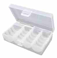 Sレコード3枚ご購入1600円割引価格 ZX-DCL-S(3)CS-(1)(M) NTT | 株式会社電話センター | 中古